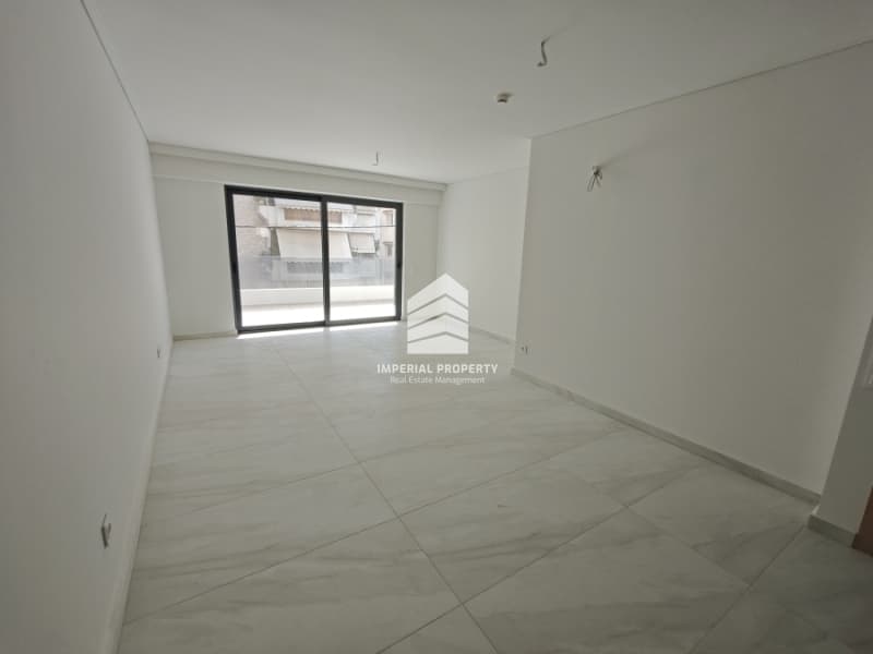 Apartment in Kithiron - Pani, Alimos — Photo 5 of 18