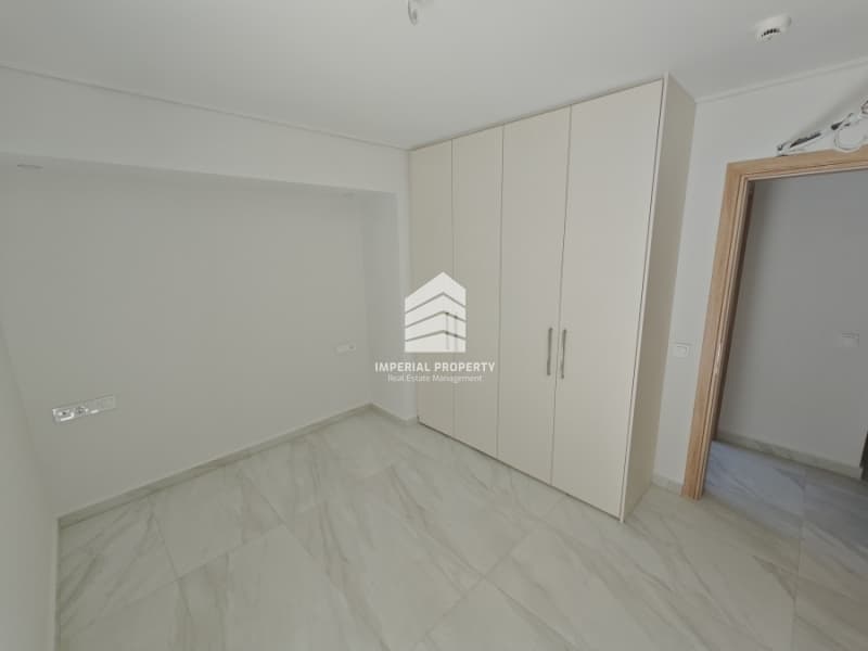 Apartment in Kithiron - Pani, Alimos — Photo 11 of 18
