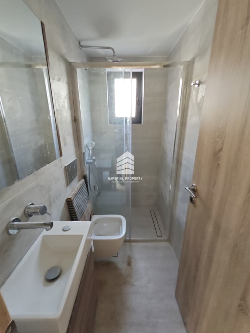 Apartment in Kithiron - Pani, Alimos — Photo 14 of 18