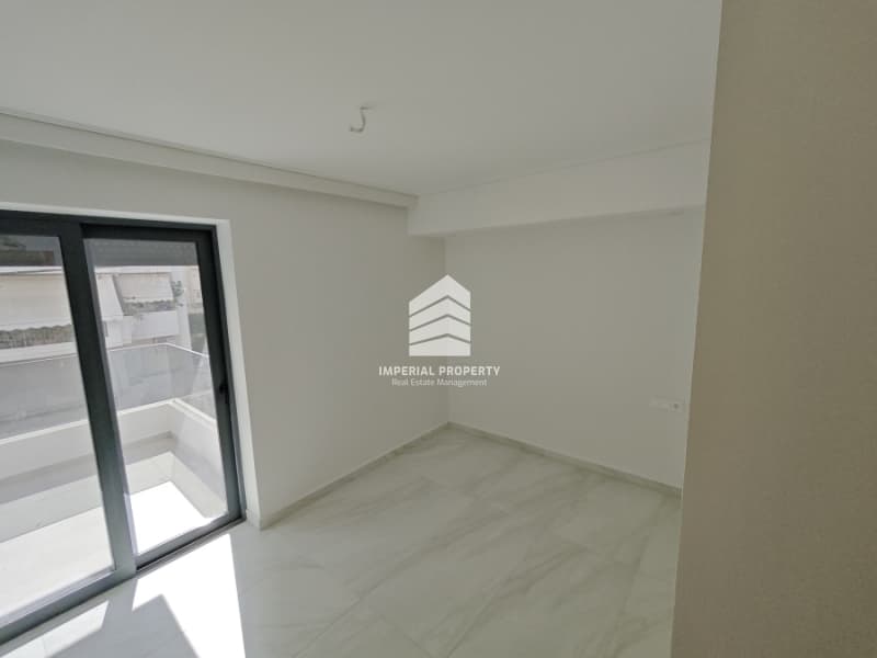 Apartment in Kithiron - Pani, Alimos — Photo 10 of 18