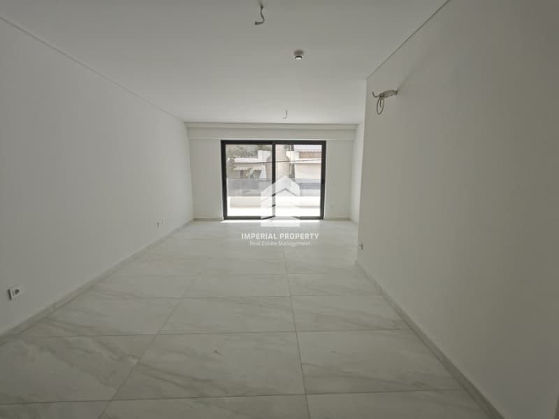 Apartment in Kithiron - Pani, Alimos — Photo 4 of 18