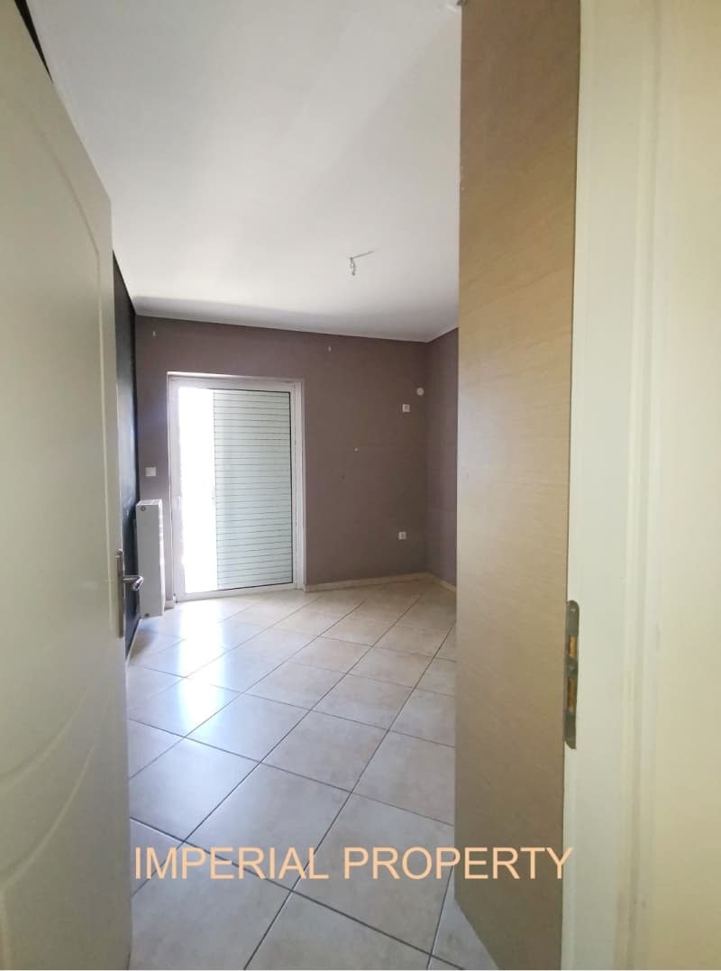 Apartment in Lofos Skouze, Kolonos - Kolokinthous — Photo 5 of 26