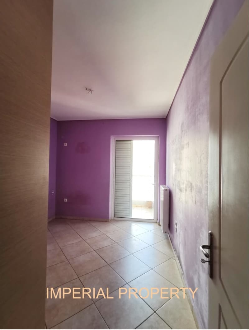 Apartment in Lofos Skouze, Kolonos - Kolokinthous — Photo 22 of 26