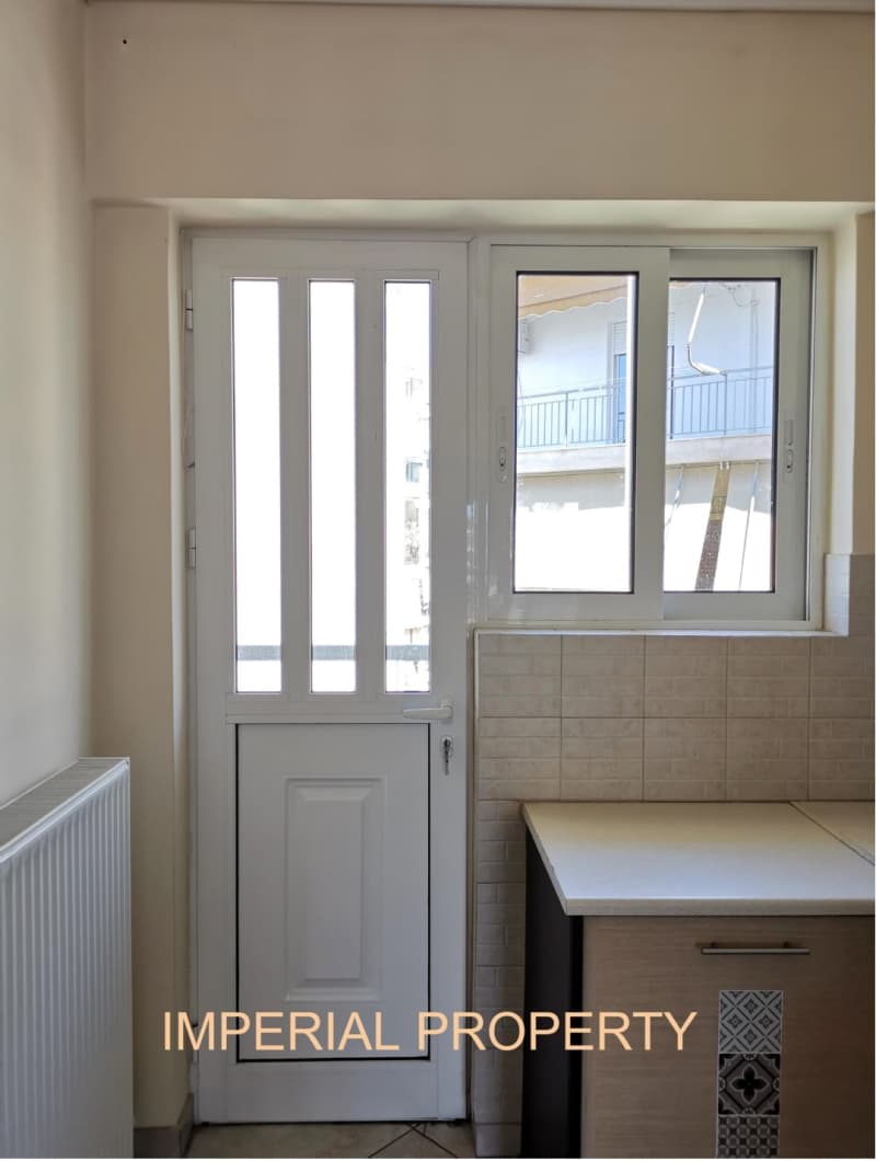 Apartment in Lofos Skouze, Kolonos - Kolokinthous — Photo 18 of 26