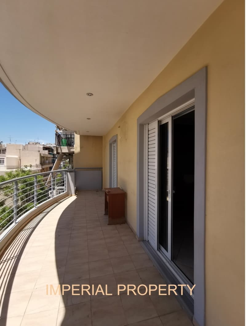 Apartment in Lofos Skouze, Kolonos - Kolokinthous — Photo 10 of 26