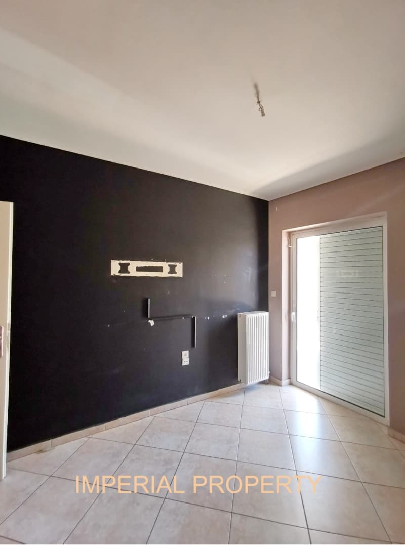 Apartment in Lofos Skouze, Kolonos - Kolokinthous — Photo 7 of 26