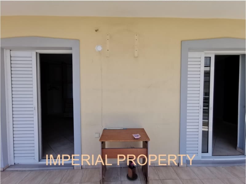 Apartment in Lofos Skouze, Kolonos - Kolokinthous — Photo 11 of 26
