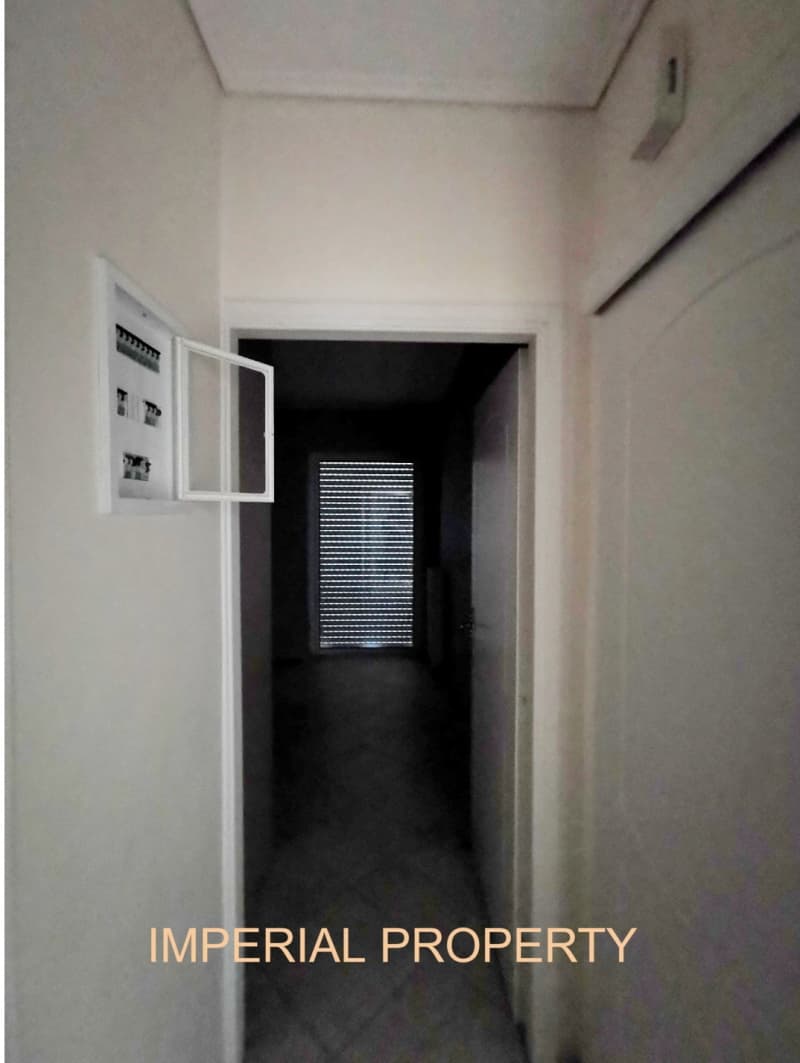 Apartment in Lofos Skouze, Kolonos - Kolokinthous — Photo 9 of 26