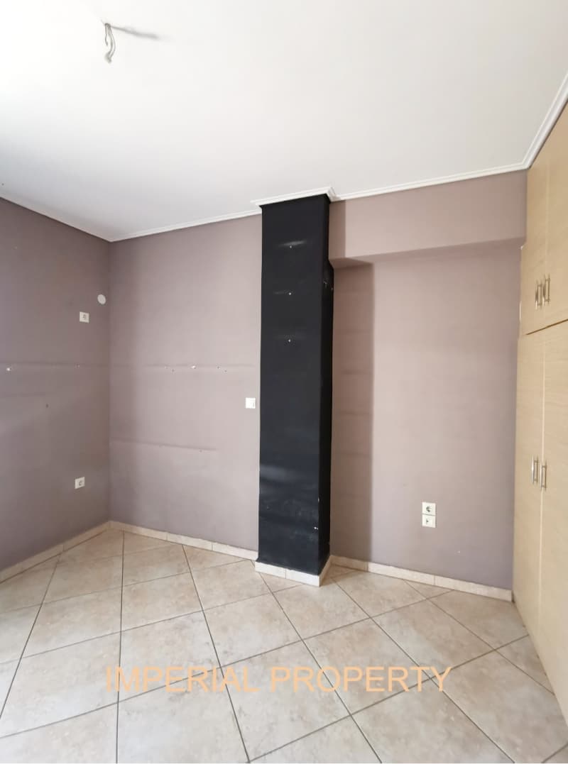 Apartment in Lofos Skouze, Kolonos - Kolokinthous — Photo 6 of 26