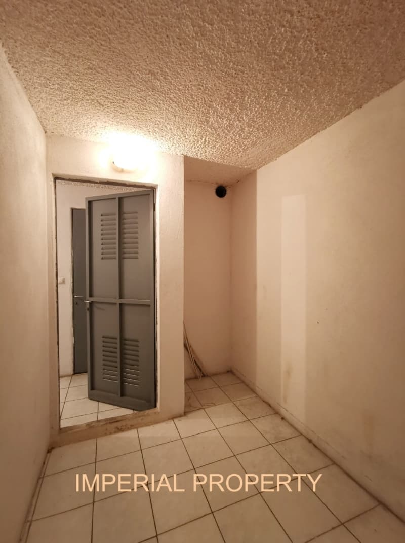 Apartment in Lofos Skouze, Kolonos - Kolokinthous — Photo 21 of 26