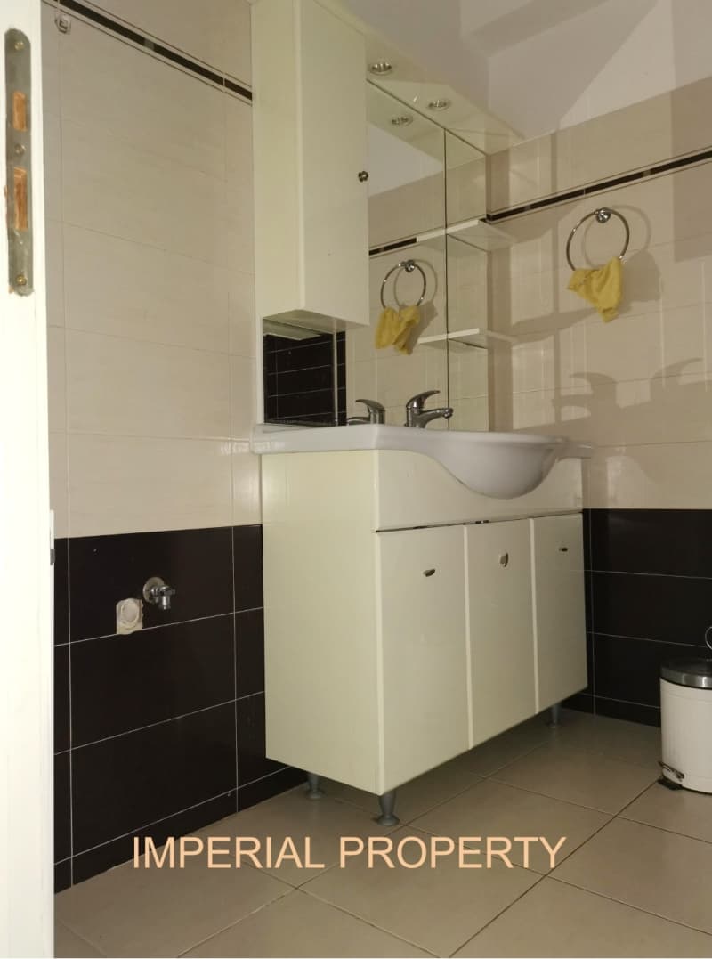 Apartment in Lofos Skouze, Kolonos - Kolokinthous — Photo 4 of 26