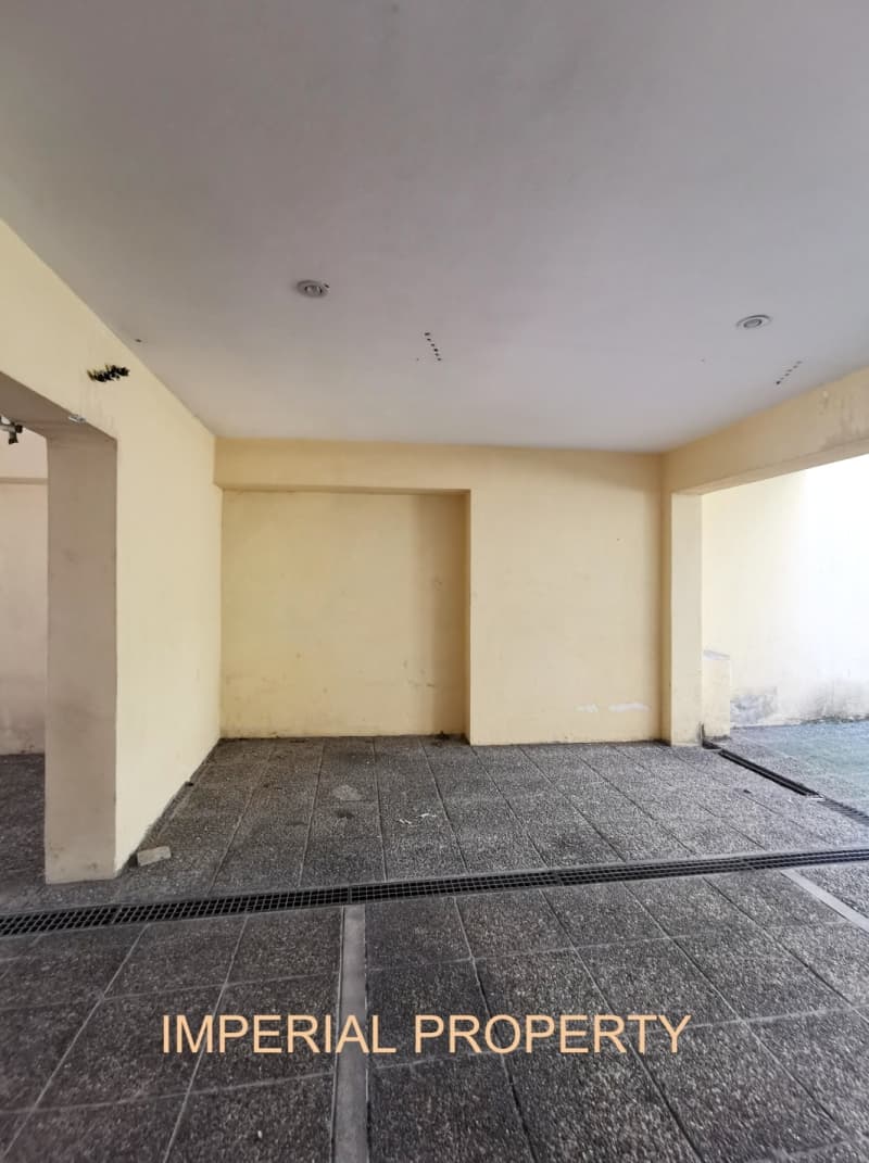 Apartment in Lofos Skouze, Kolonos - Kolokinthous — Photo 13 of 26