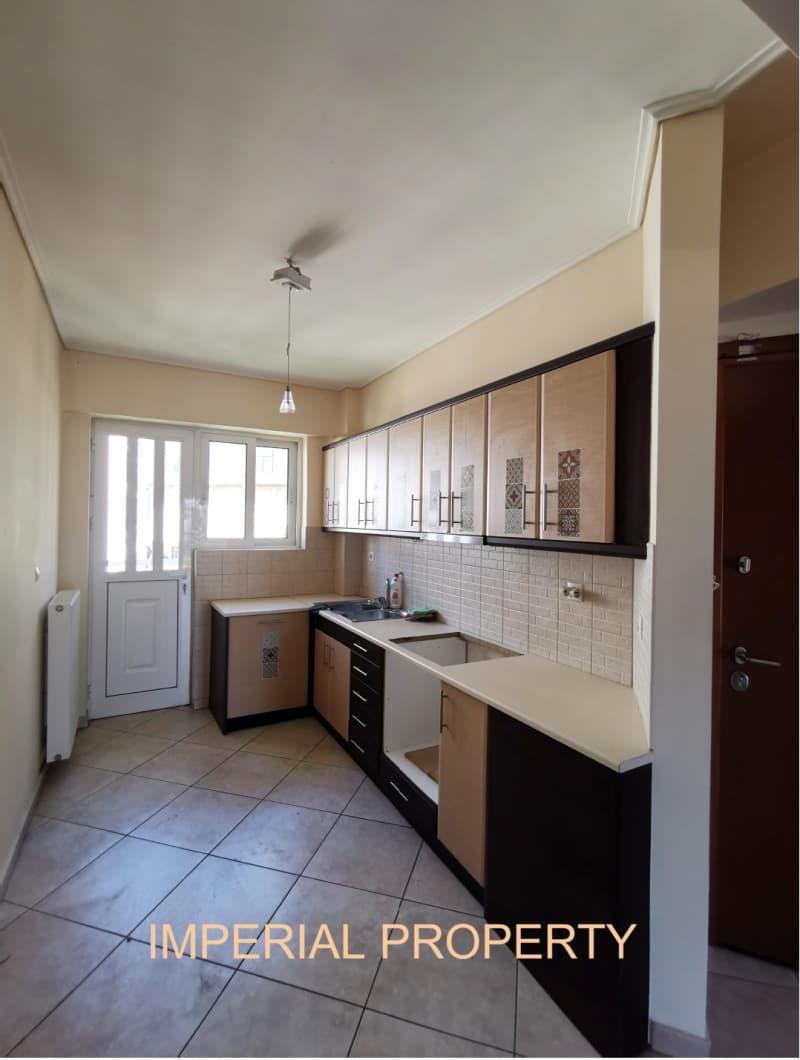 Apartment in Lofos Skouze, Kolonos - Kolokinthous — Photo 8 of 26