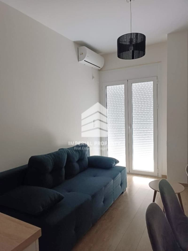 Διαμέρισμα στην Φωκίωνος Νέγρη, Κυψέλη — Φωτογραφία 7 από 14
