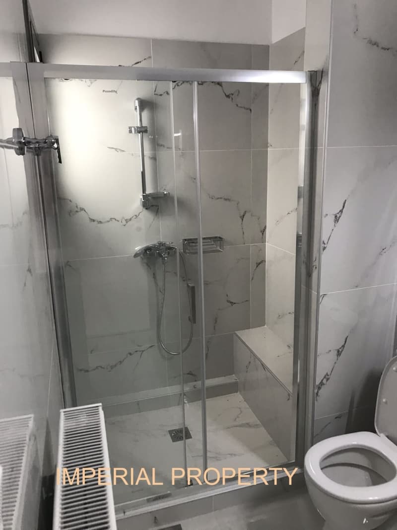 Διαμέρισμα στην Μεταμόρφωση Βύρωνα, Βύρωνας — Φωτογραφία 3 από 11
