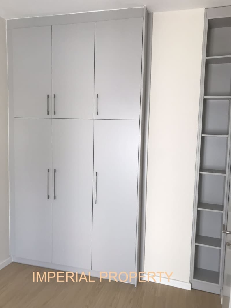 Διαμέρισμα στην Μεταμόρφωση Βύρωνα, Βύρωνας — Φωτογραφία 8 από 11
