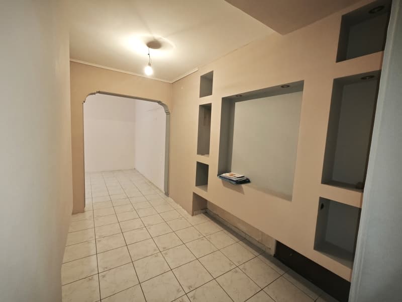 Διαμέρισμα στην Χαροκόπου, Καλλιθέα — Φωτογραφία 3 από 30