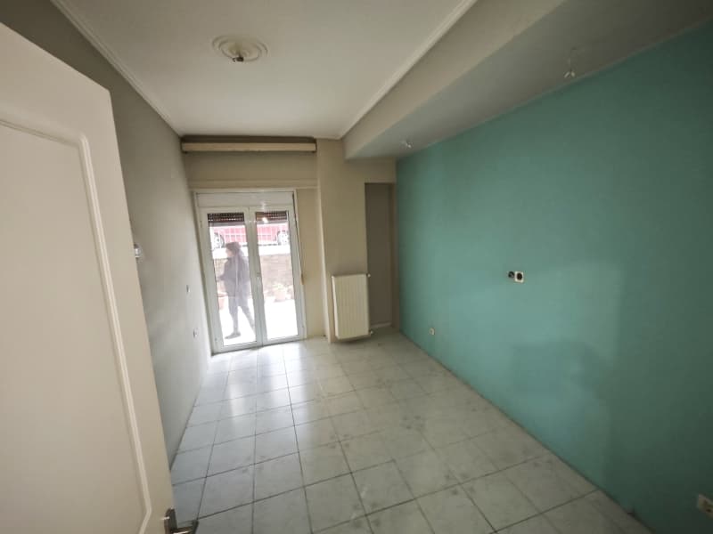 Διαμέρισμα στην Χαροκόπου, Καλλιθέα — Φωτογραφία 5 από 30