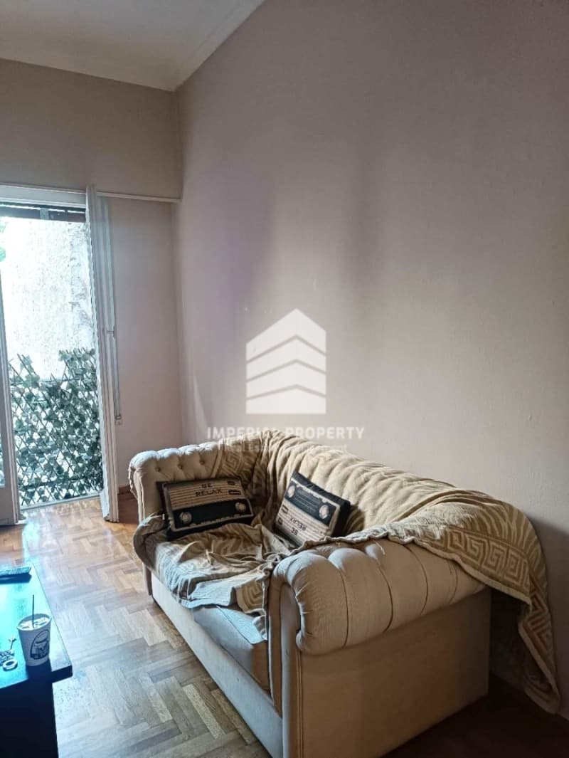 Διαμέρισμα στην Ραβένια, Αττική — Φωτογραφία 8 από 26