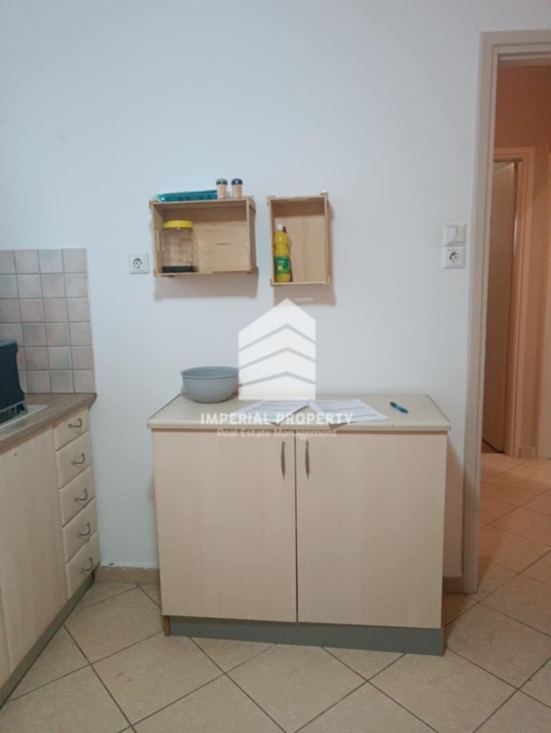 Διαμέρισμα στην Ραβένια, Αττική — Φωτογραφία 22 από 26