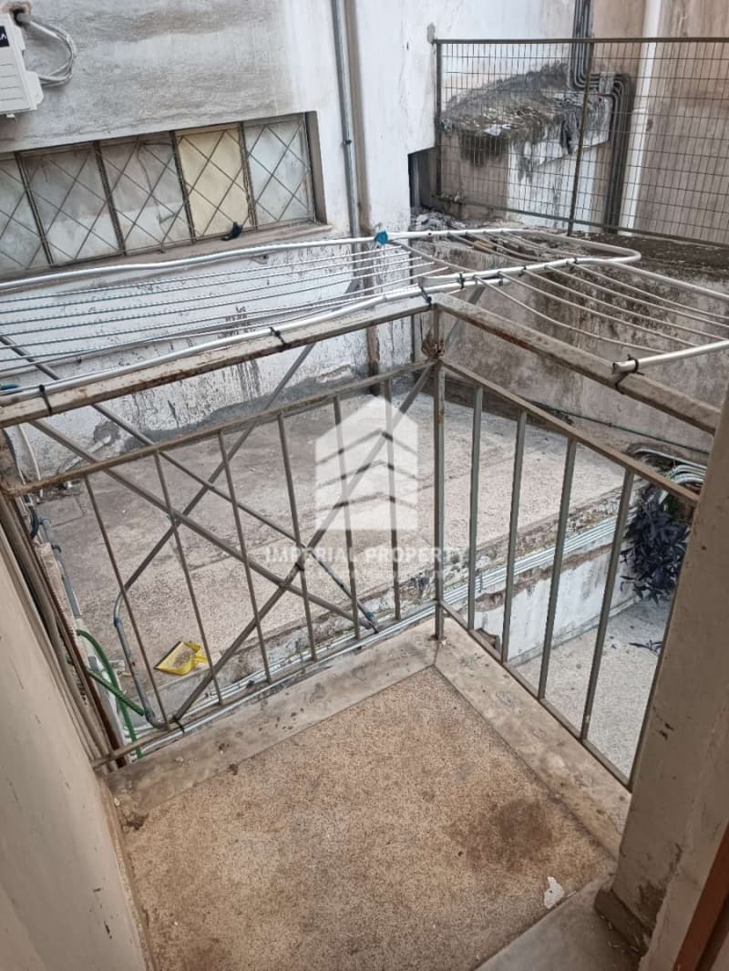 Διαμέρισμα στην Ραβένια, Αττική — Φωτογραφία 23 από 26