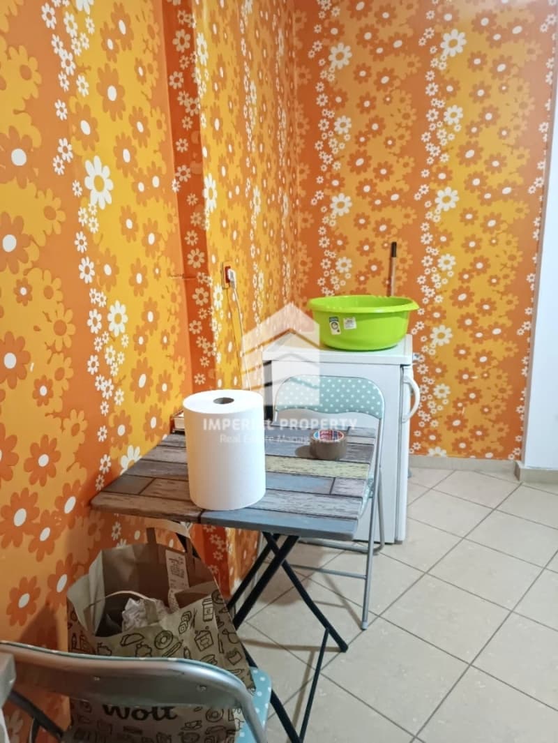 Διαμέρισμα στην Ραβένια, Αττική — Φωτογραφία 19 από 26