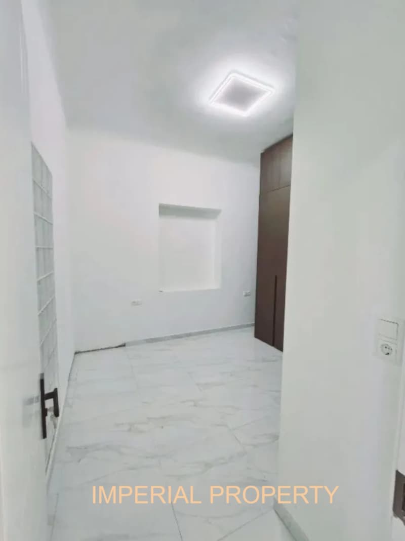 Διαμέρισμα στην Τερψιθέα, Γλυφάδα — Φωτογραφία 14 από 17