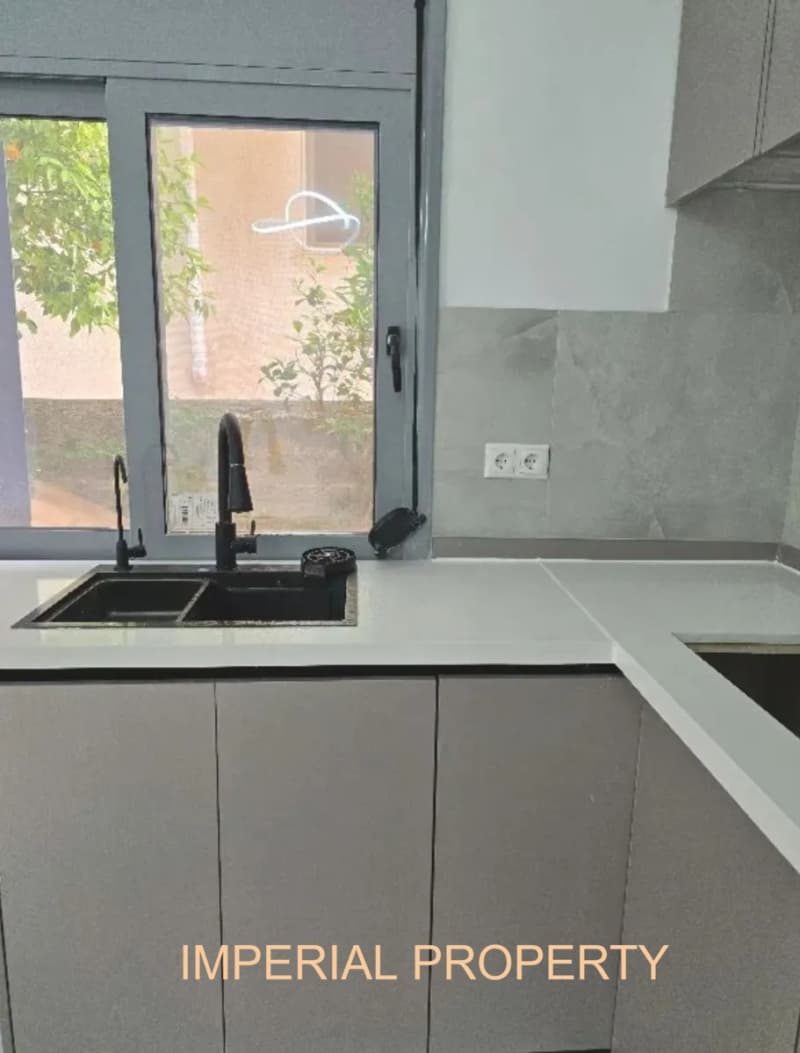 Διαμέρισμα στην Τερψιθέα, Γλυφάδα — Φωτογραφία 16 από 17