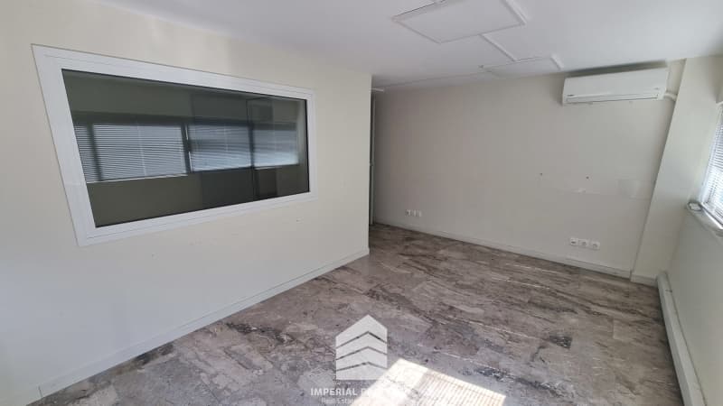 Αίθουσα Εκδηλώσεων στην Κέντρο, Μοσχάτο — Φωτογραφία 13 από 22
