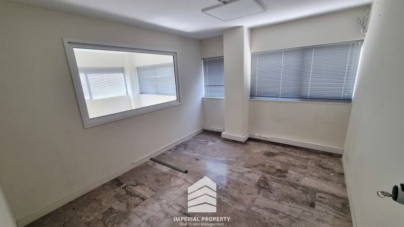 Αίθουσα Εκδηλώσεων στην Κέντρο, Μοσχάτο — Φωτογραφία 11 από 22