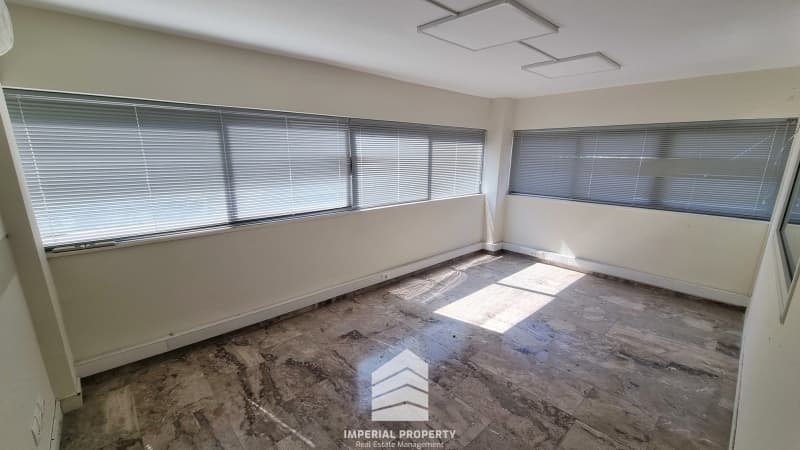 Αίθουσα Εκδηλώσεων στην Κέντρο, Μοσχάτο — Φωτογραφία 12 από 22