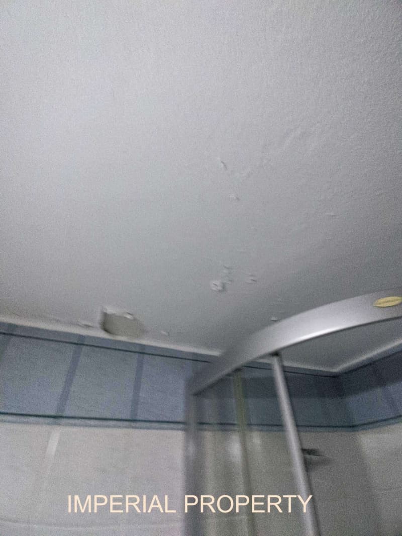 Apartment in akadimia Platonos, Kolonos - Kolokinthous — Photo 14 of 23
