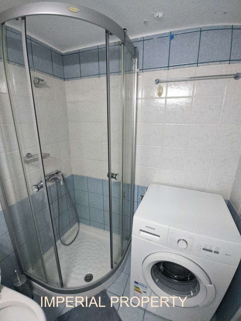 Apartment in akadimia Platonos, Kolonos - Kolokinthous — Photo 6 of 23