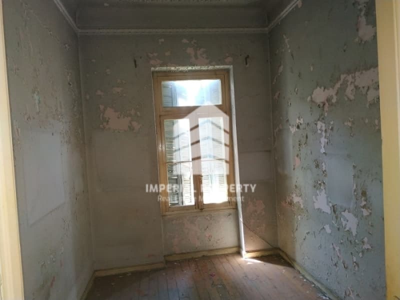 House in akadimia Platonos, Kolonos - Kolokinthous — Photo 6 of 30