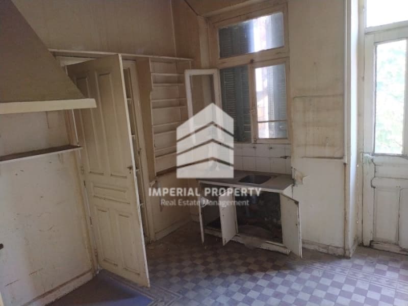 House in akadimia Platonos, Kolonos - Kolokinthous — Photo 7 of 30