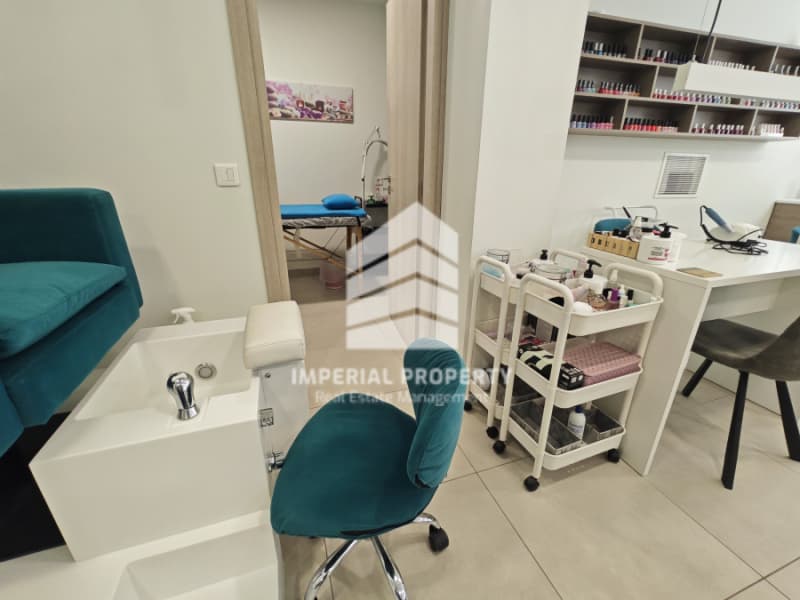 Κατάστημα στην Άλσος, Νέα Σμύρνη — Φωτογραφία 15 από 20