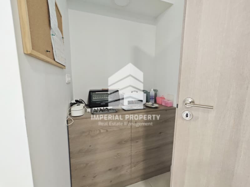 Κατάστημα στην Άλσος, Νέα Σμύρνη — Φωτογραφία 12 από 20