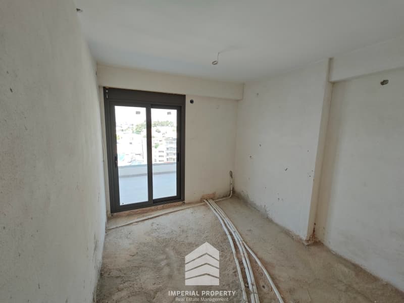 Apartment in Evangelistria, Kalithea — Photo 7 of 30