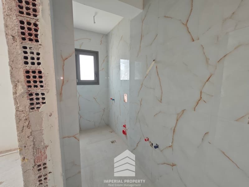 Apartment in Evangelistria, Kalithea — Photo 10 of 30