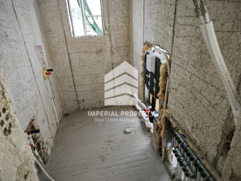 Διαμέρισμα στην Εθνικής Αντιστάσεως, Άγιος Δημήτριος — Φωτογραφία 8 από 30