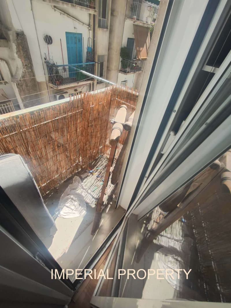 Διαμέρισμα στην Σεμέλη, Αττική — Φωτογραφία 11 από 12