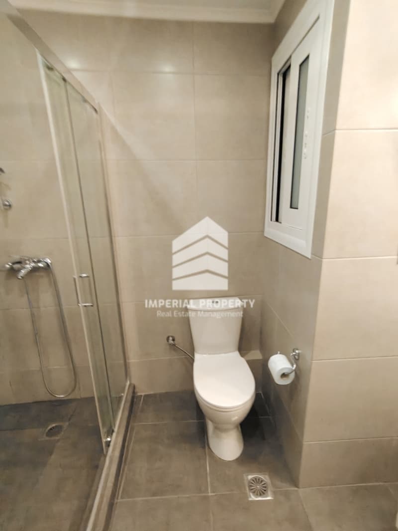 Apartment in Fokionos Negri, Kipseli — Photo 7 of 13