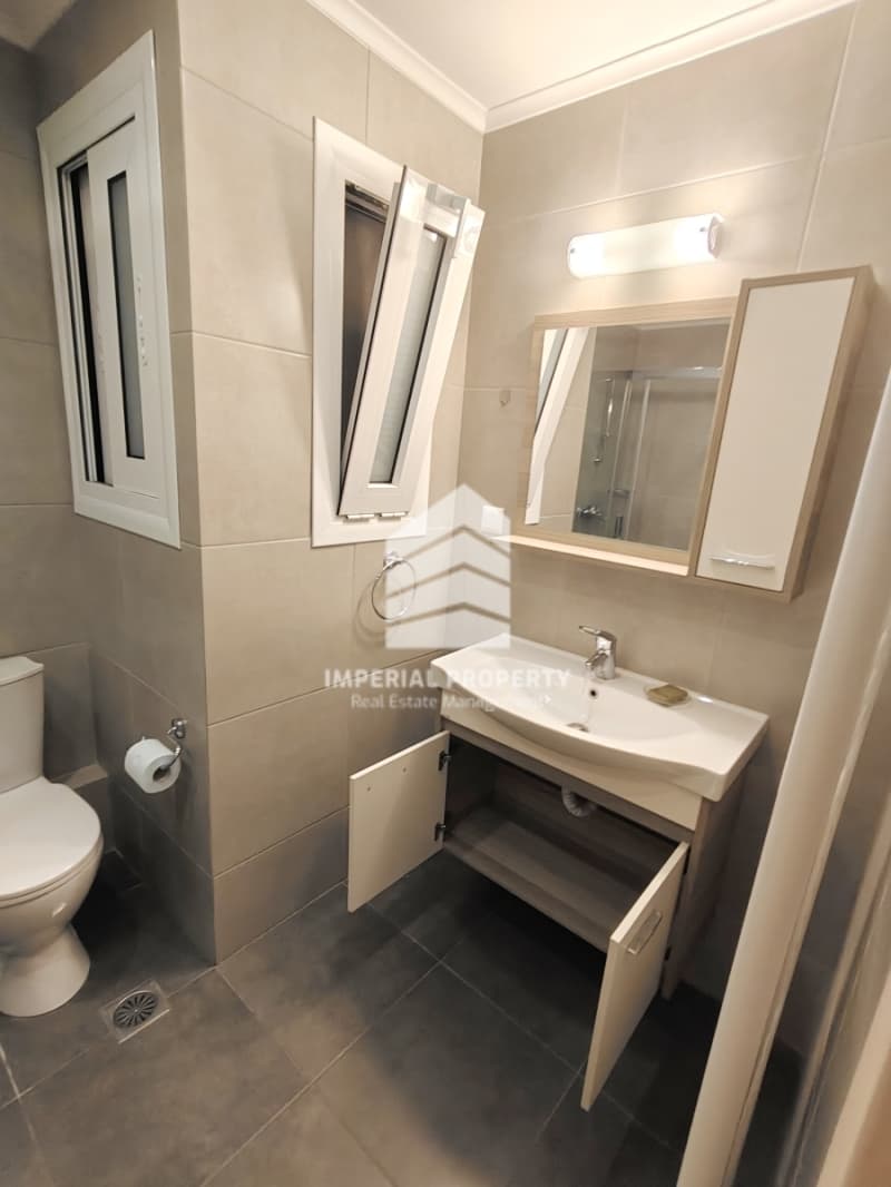 Apartment in Fokionos Negri, Kipseli — Photo 6 of 13