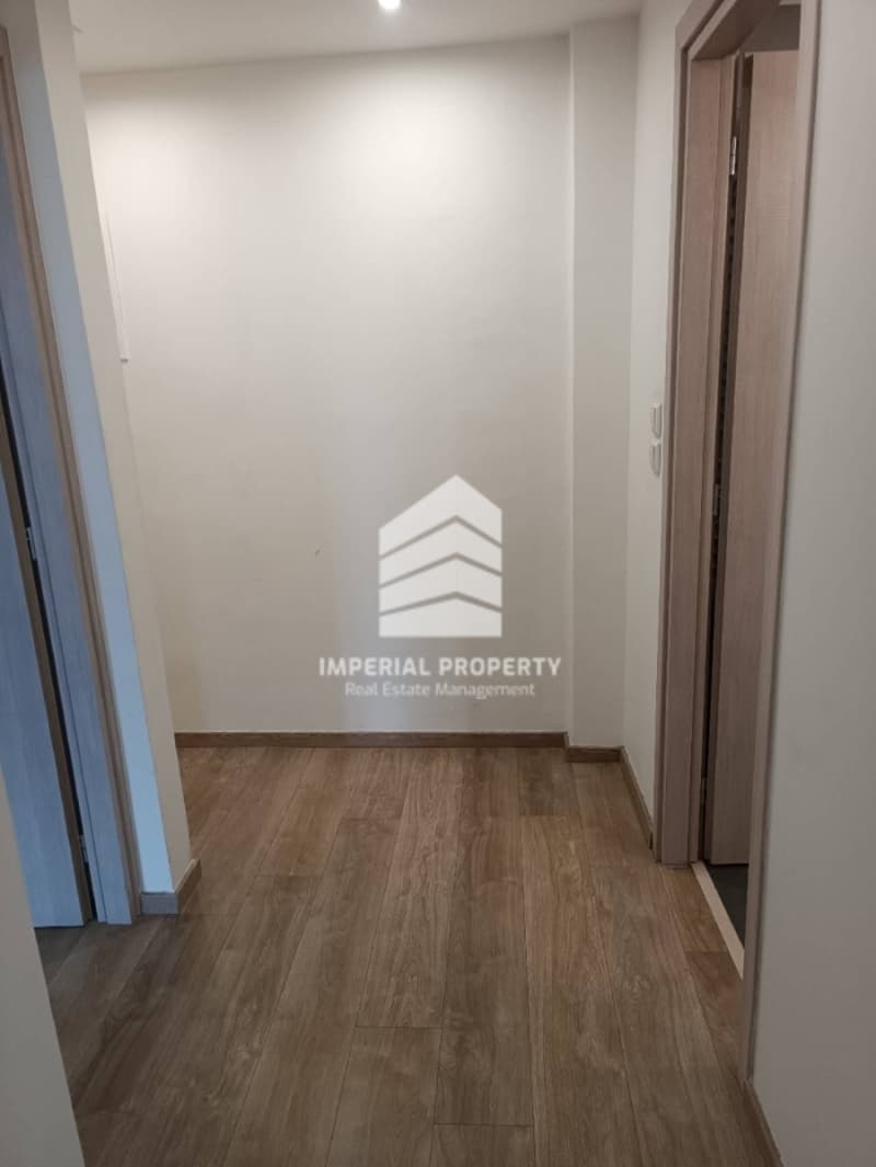 Apartment in Fokionos Negri, Kipseli — Photo 30 of 30