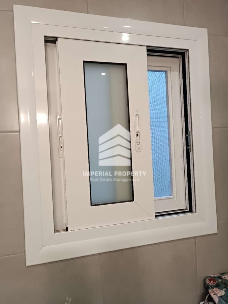 Apartment in Fokionos Negri, Kipseli — Photo 19 of 30