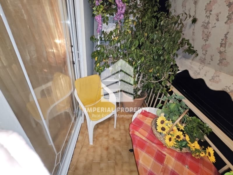 Διαμέρισμα στην Ευαγγελίστρια, Καλλιθέα — Φωτογραφία 5 από 23