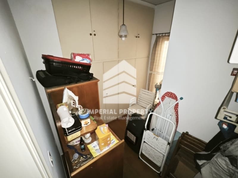 Apartment in Plateia Koliatsou, Patision - Acharnon — Photo 6 of 24
