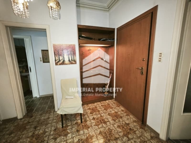 Apartment in Plateia Koliatsou, Patision - Acharnon — Photo 14 of 24