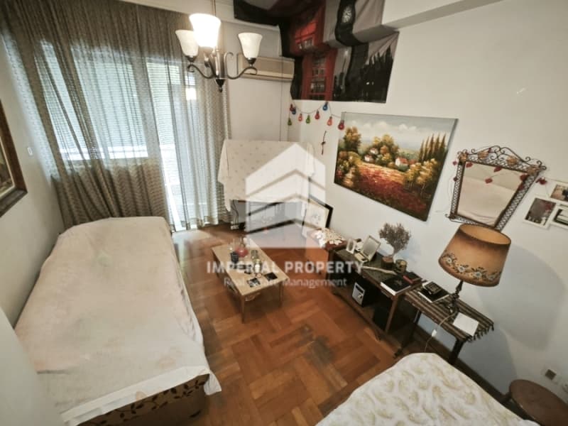 Apartment in Plateia Koliatsou, Patision - Acharnon — Photo 4 of 24
