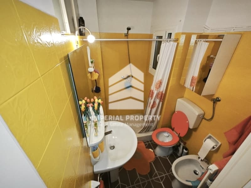 Apartment in Plateia Koliatsou, Patision - Acharnon — Photo 5 of 24